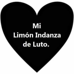 Meet your Posher, Omar